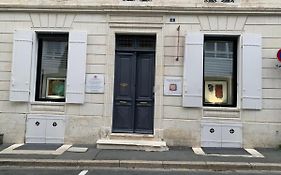 L'Art Studio